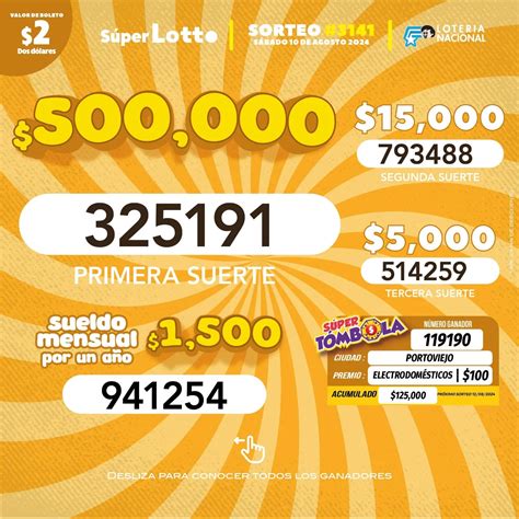 super lotto del miércoles|Resultado sorteo California SuperLotto Plus de miércoles 14 de .